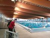 IMG-20190216-WA0042