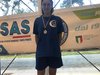 IMG-20190217-WA0110