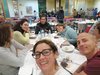 IMG-20190216-WA0064
