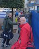 IMG-20190218-WA0013
