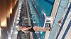 IMG-20190217-WA0067