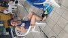 IMG-20190217-WA0065