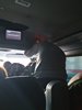 IMG-20190216-WA0008