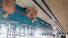 IMG-20190217-WA0042