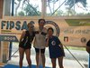 IMG-20190217-WA0111