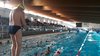 IMG-20190217-WA0009