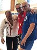 IMG-20190217-WA0028