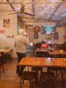 IMG-20190217-WA0131