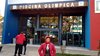 IMG-20190216-WA0018
