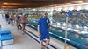 IMG-20190217-WA0031