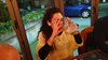 IMG-20190218-WA0023