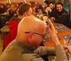 IMG-20190218-WA0025