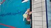 IMG-20190217-WA0116