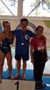 IMG-20190217-WA0018