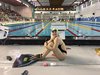 IMG-20190518-WA0017