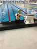 IMG-20190518-WA0007