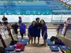 IMG-20190519-WA0024