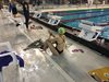 IMG-20190518-WA0015