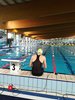 IMG-20190308-WA0059