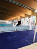 IMG-20190310-WA0015