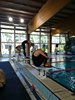 IMG-20190308-WA0060
