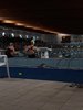 IMG-20190308-WA0041