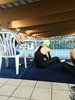 IMG-20190308-WA0056