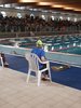 IMG-20190308-WA0040