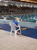 IMG-20190308-WA0043