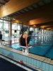 IMG-20190308-WA0061