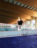 IMG-20190310-WA0017