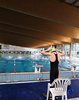 IMG-20190310-WA0013