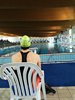 IMG-20190308-WA0052