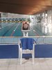 IMG-20190308-WA0042