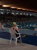 IMG-20190308-WA0039