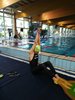 IMG-20190308-WA0057