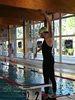 IMG-20190308-WA0049