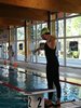 IMG-20190308-WA0048