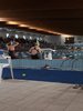 IMG-20190308-WA0046