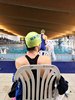 IMG-20190310-WA0014
