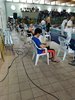IMG-20190308-WA0054