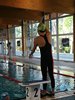 IMG-20190308-WA0053