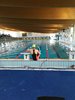 IMG-20190308-WA0051