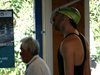 IMG-20190312-WA0017