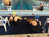 IMG-20190308-WA0008