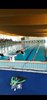 IMG-20190308-WA0047