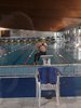 IMG-20190308-WA0044