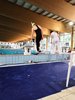 IMG-20190310-WA0016