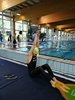 IMG-20190308-WA0055