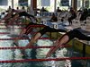 lignano assoluti marzo 2019